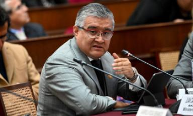 Foto: cortesía