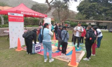 Foto: cortesía