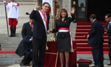 Foto cortesía Midis