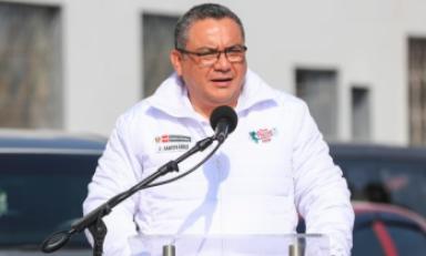 Foto: cortesía