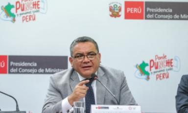 Foto: cortesía