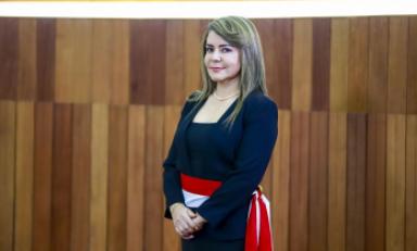 Foto: Prensa Presidencia