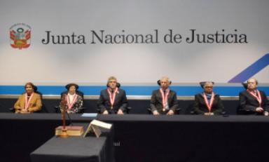 Foto: cortesía