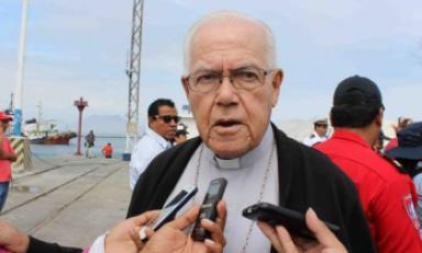 (Foto Chimbotenlinea.com)