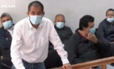(Foto cortesía Poder Judicial)