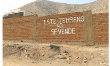 FOTO REFERENCIAL