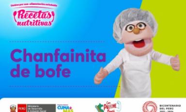 Foto: cortesía