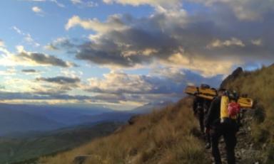 Foto: cortesía AGMP