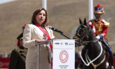 Foto: cortesía