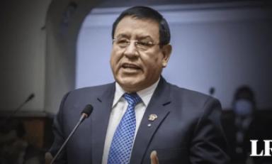 Foto: La República