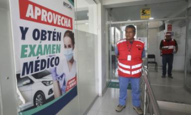 Foto: cortesía