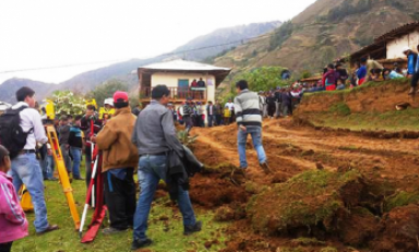 Foto: cortesía