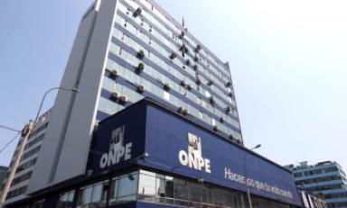 Foto: Prensa presidencia