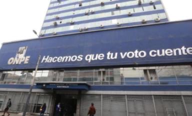 Foto: cortesía
