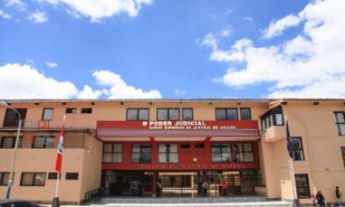 Foto archivo