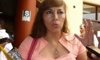 Foto: archivo chimbotenlinea.com