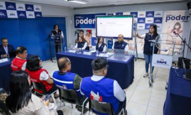 Foto: cortesía