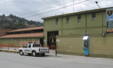 Foto: referencial