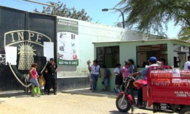 Foto: referencial/rpp.pe