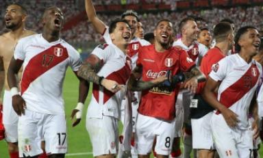 Foto: EFE