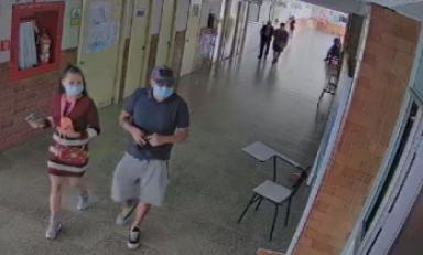 Cortesía Noticias Digital Áncash