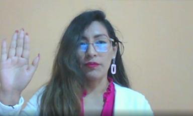 Foto referencial- Internet