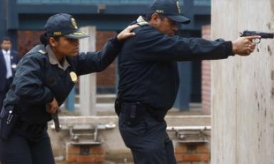 Foto: cortesía RPP