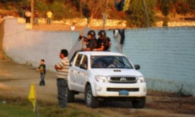 Foto Chimbote en Línea