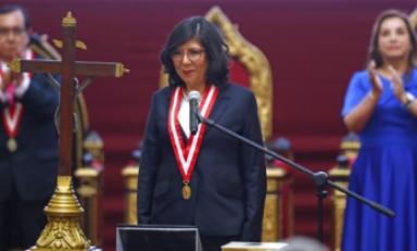 Foto: cortesía