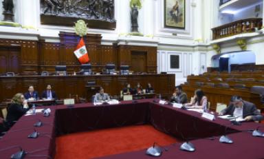 Foto: cortesía