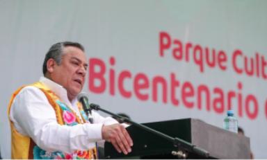 Foto: cortesía