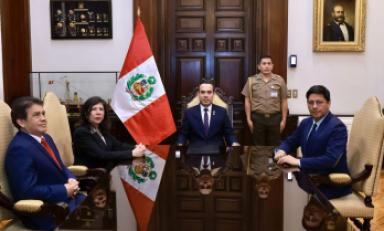 Foto: cortesía