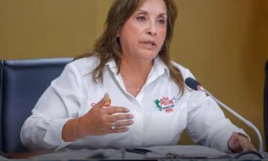 Foto: cortesía RPP