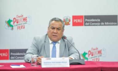Foto: cortesía