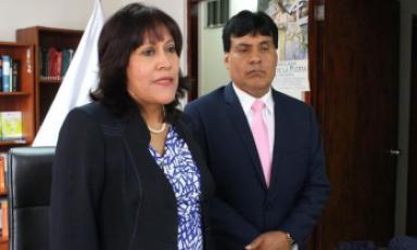 Foto cortesía
