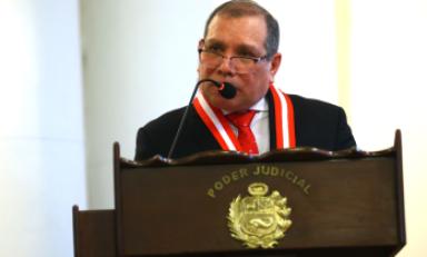 Foto: cortesía