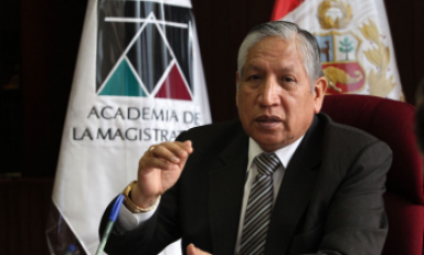 Foto Difusión