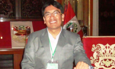 Foto facebook-fuente privada
