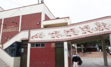 Foto: cortesía Andina