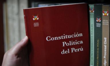 Foto: cortesía