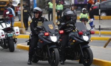 Foto: cortesía
