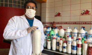 Foto cortesía Gonzalo Horna