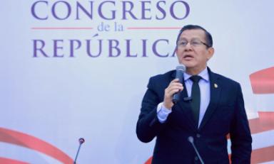 Foto: cortesía