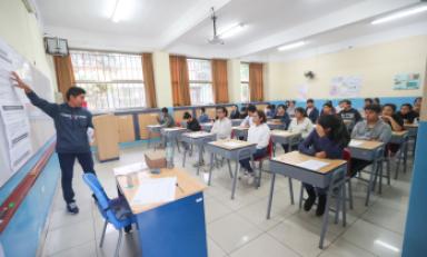 Foto: cortesía