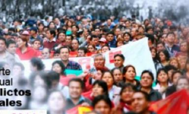 Foto referencial