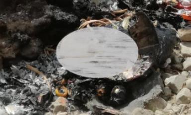 (Foto cortesía PNP)