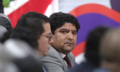 Foto: Diario Correo