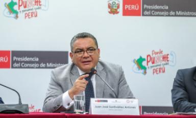 Foto: cortesía