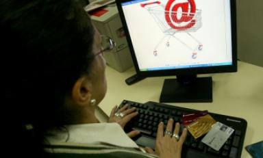 Foto: Internet Foto: Internet