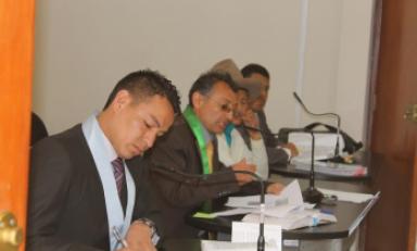 Foto cortesía
